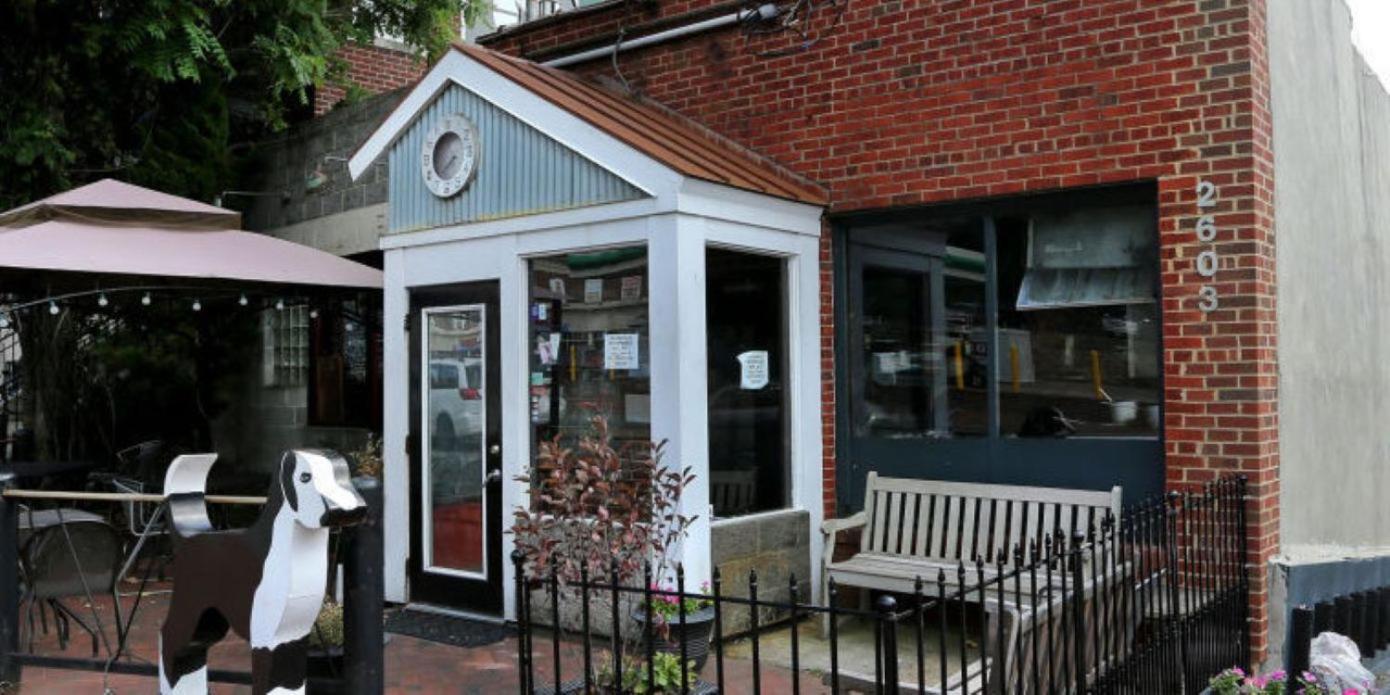 Rva Cottage Cozy & Spacious Near Downtown Richmond Buitenkant foto